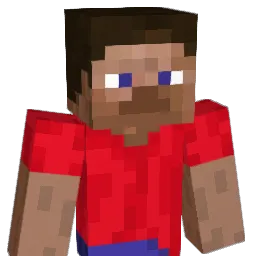mobs2r