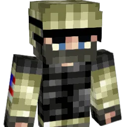 mobslayer1103