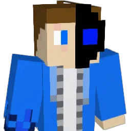 mobstopper5090