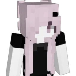 mobtie