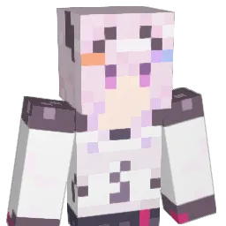 mobumogu