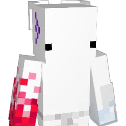 moby_12