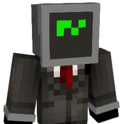 mobycrafter