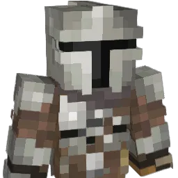 mobz2000's Minecraft skin