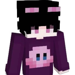 mobzinho