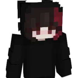 mocaran
