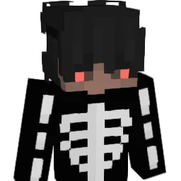 mocartz