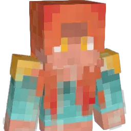 mocat15