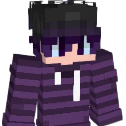 mochaa_lz