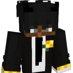 mochaoverall