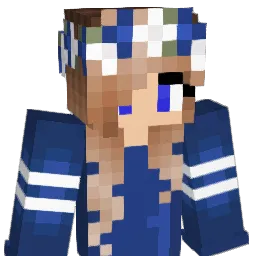 mocharaven