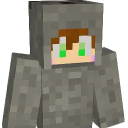 mochi_06's Minecraft skin