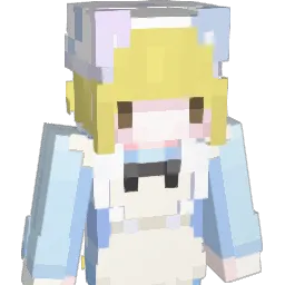 mochi_606