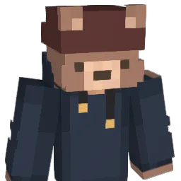mochi__mugi Minecraft avatar bust