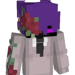 mochicodecanada_