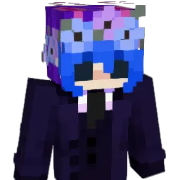 mochied