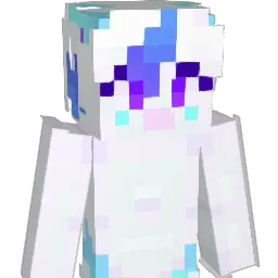 mochiiguy