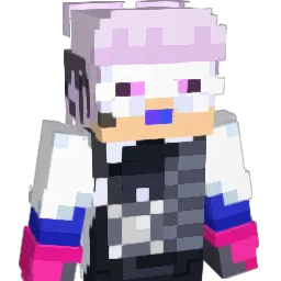 mochiiiowo