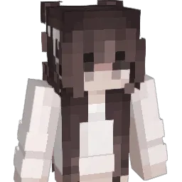 mochiiscutee