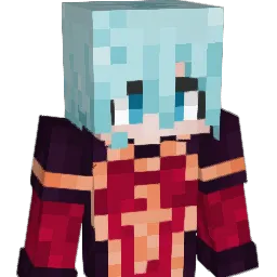 mochiisgood