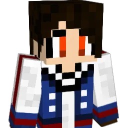 mochiken