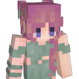 mochikittee