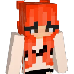 mochimo3