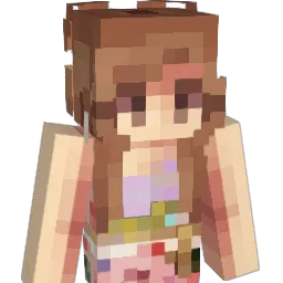 mochisoph