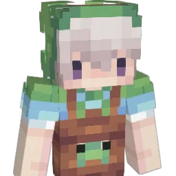 mochitun