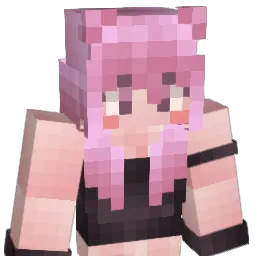 mochiusagi07