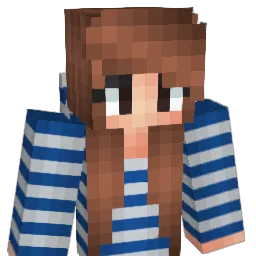 mochomango's Minecraft skin