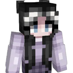 mochsty
