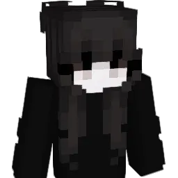 moci