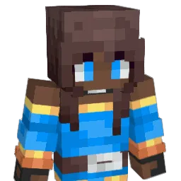 mocitum