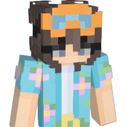 mock_ing