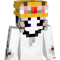 mocmonster