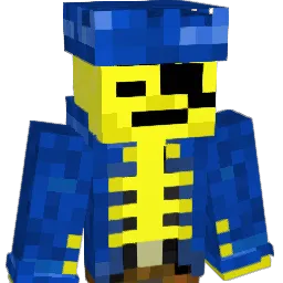 mocnyspust