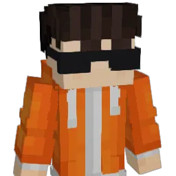 moco2010