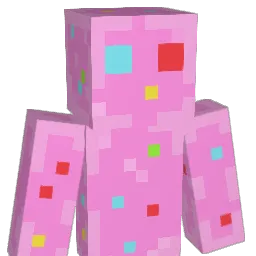 mocobaboso