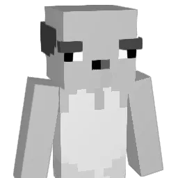 mocologo