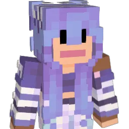 mod_275's Minecraft skin
