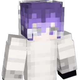 modannyaki