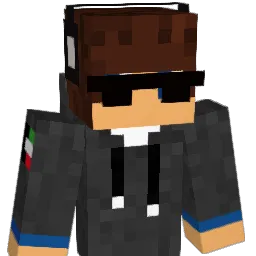 modaskk