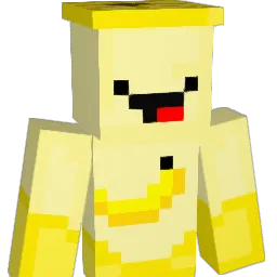 modcraft