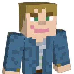 modcreator258