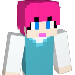 mode_erf