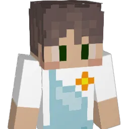 modestxfrog