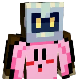 modfn