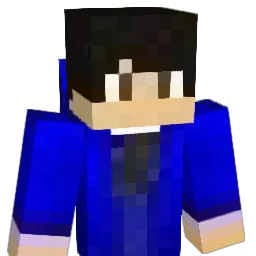 modfreak101