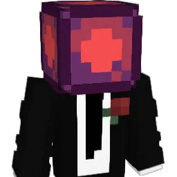modhider